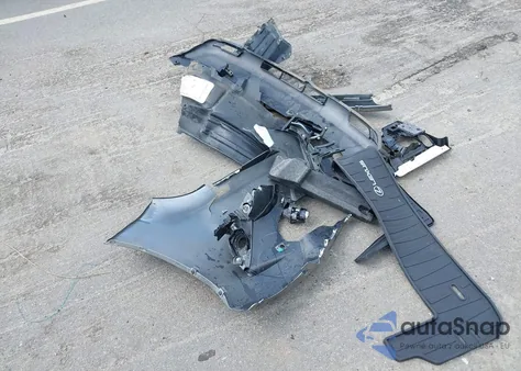 2022 Lexus Gx 460 Premium из США, поврежденный, VIN JTJAM7BX3N5310680